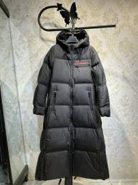 Picture of Prada Down Jackets _SKUPradaS-XL26yr7736568